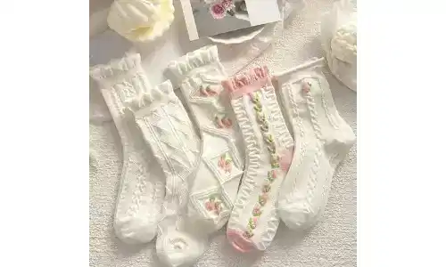 Foto do produto em oferta