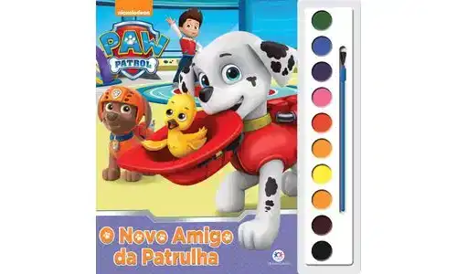 Foto do produto em oferta