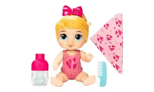 Foto do produto em oferta