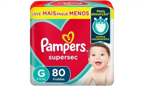 Foto do produto em oferta