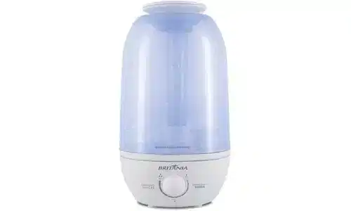 Foto do produto em oferta