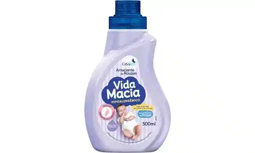 Foto do produto em oferta