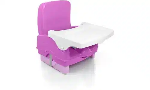 Foto do produto em oferta