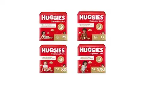 Foto do produto em oferta