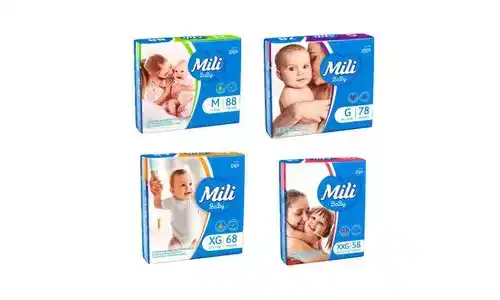 Foto do produto em oferta