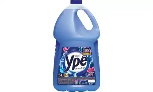 Foto do produto em oferta