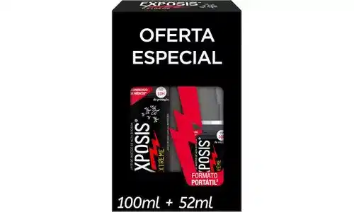 Foto do produto em oferta