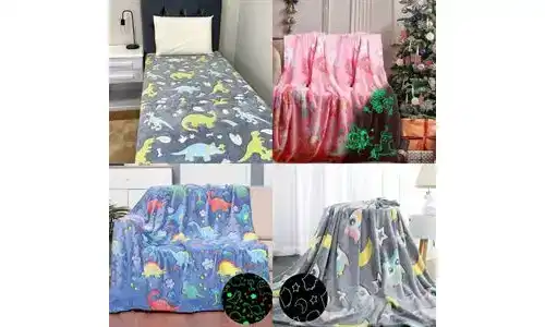 Foto do produto em oferta