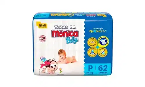 Foto do produto em oferta