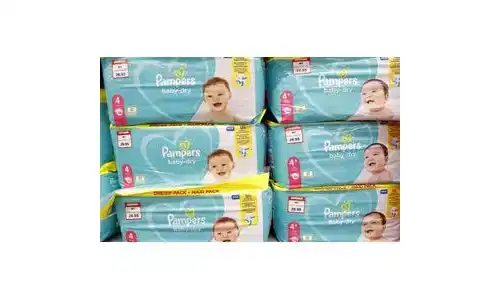 Foto do produto em oferta