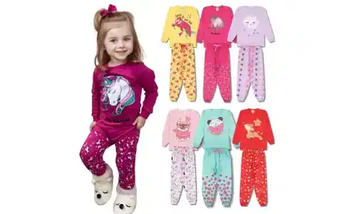 Foto do produto em oferta