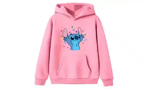 Foto do produto em oferta
