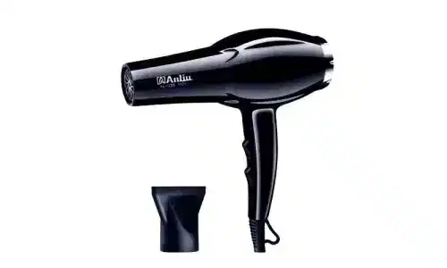 Foto do produto em oferta