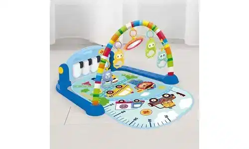 Foto do produto em oferta