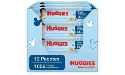 Foto do produto em oferta
