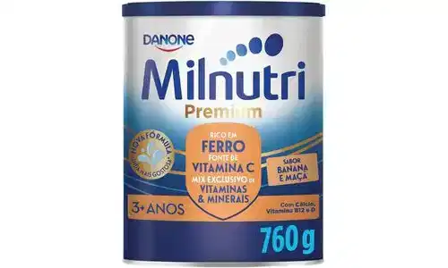 Foto do produto em oferta