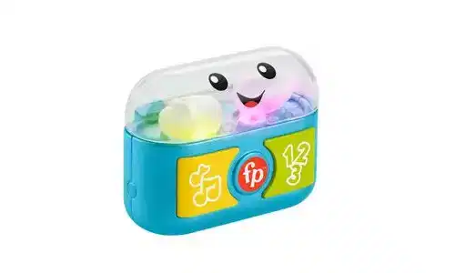 Foto do produto em oferta