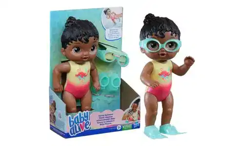Foto do produto em oferta
