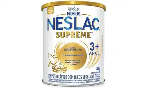 Foto do produto em oferta