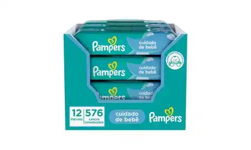 Foto do produto em oferta