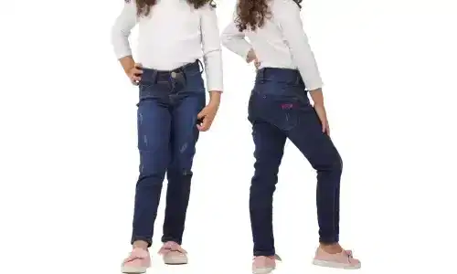 Foto do produto em oferta