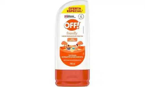 Foto do produto em oferta