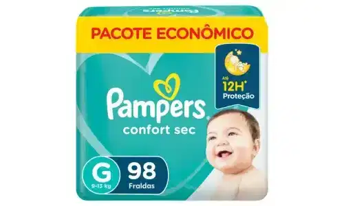 Foto do produto em oferta