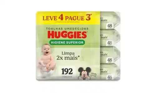 Foto do produto em oferta
