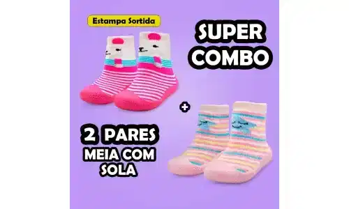 Foto do produto em oferta
