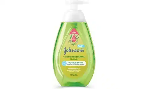 Foto do produto em oferta