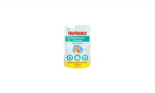 Foto do produto em oferta