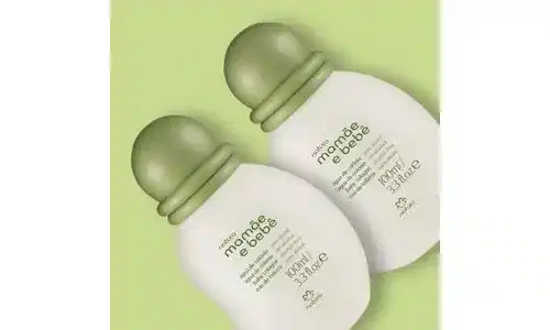 Foto do produto em oferta