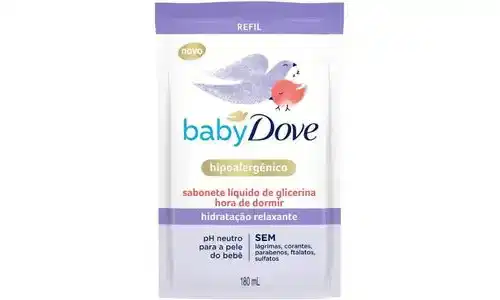 Foto do produto em oferta