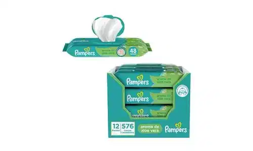 Foto do produto em oferta