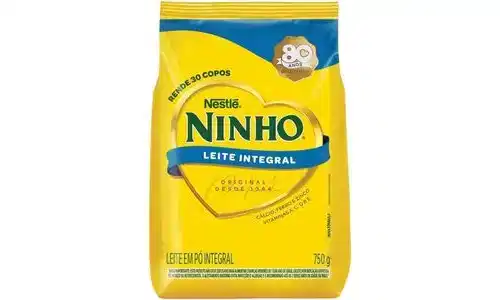 Foto do produto em oferta