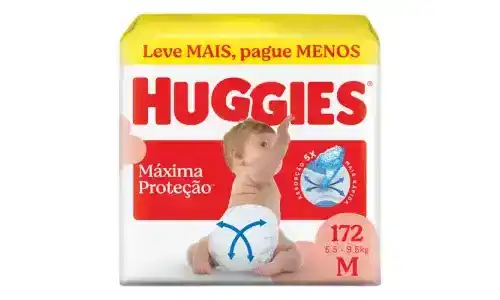 Foto do produto em oferta