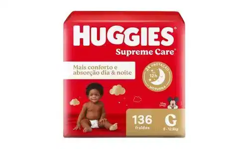 Foto do produto em oferta