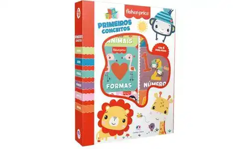 Foto do produto em oferta