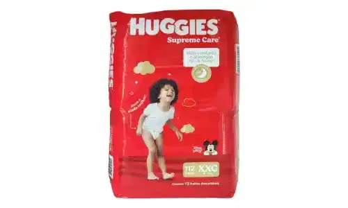 Foto do produto em oferta