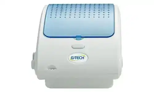 Foto do produto em oferta