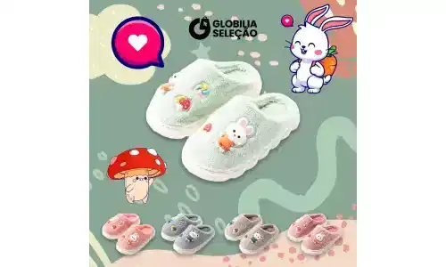Foto do produto em oferta