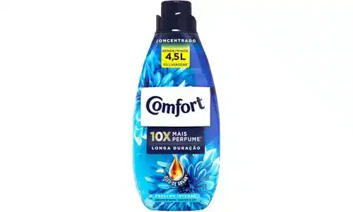 Foto do produto em oferta
