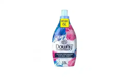 Foto do produto em oferta