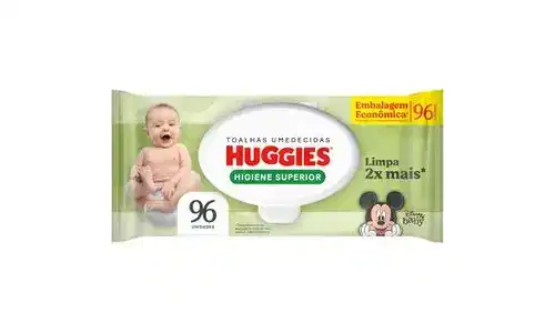 Foto do produto em oferta