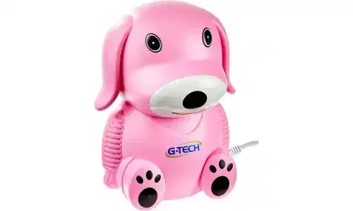 Foto do produto em oferta