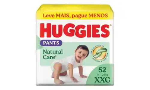 Foto do produto em oferta