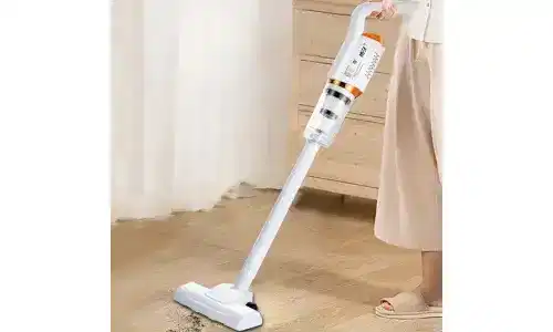 Foto do produto em oferta