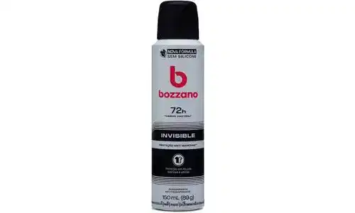 Foto do produto em oferta