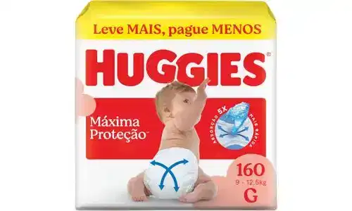 Foto do produto em oferta