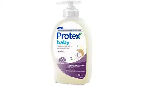 Foto do produto em oferta